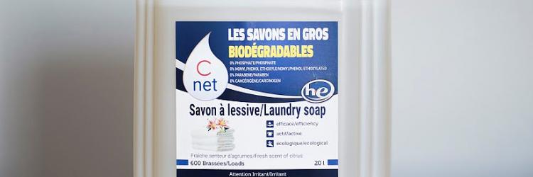 produit
